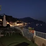 Appartamento Di Raphael Con Discesa Privata Al Mare